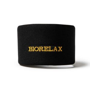 biorelax-wechselarmband