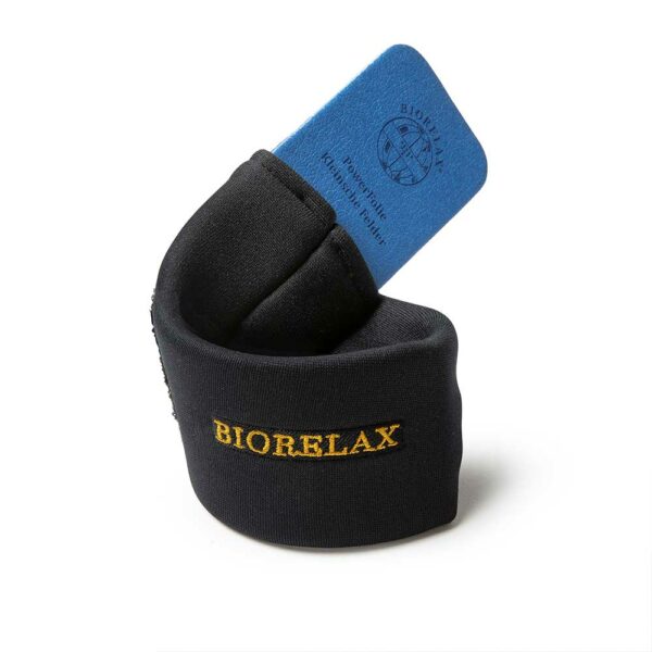 kleinsche-felder-powerfolie-biorelax-armband